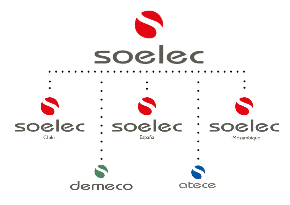 soelec_grupo